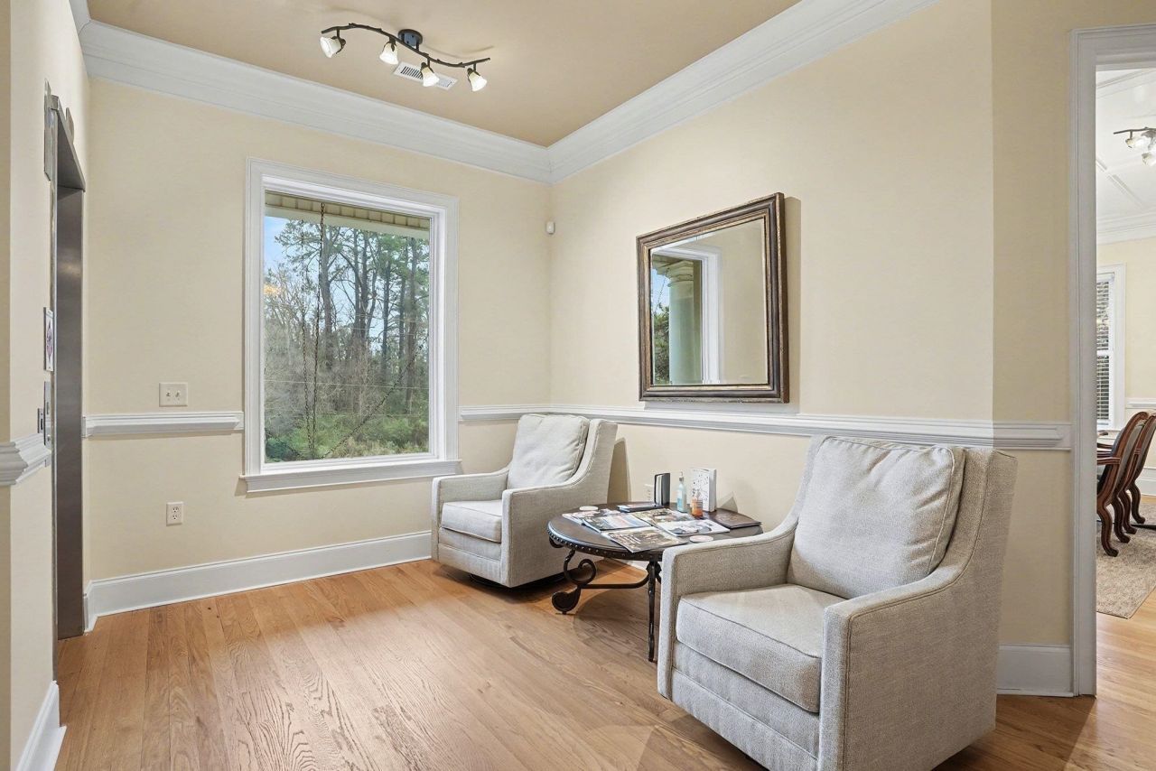 4605 Oleander Dr. Photo 9