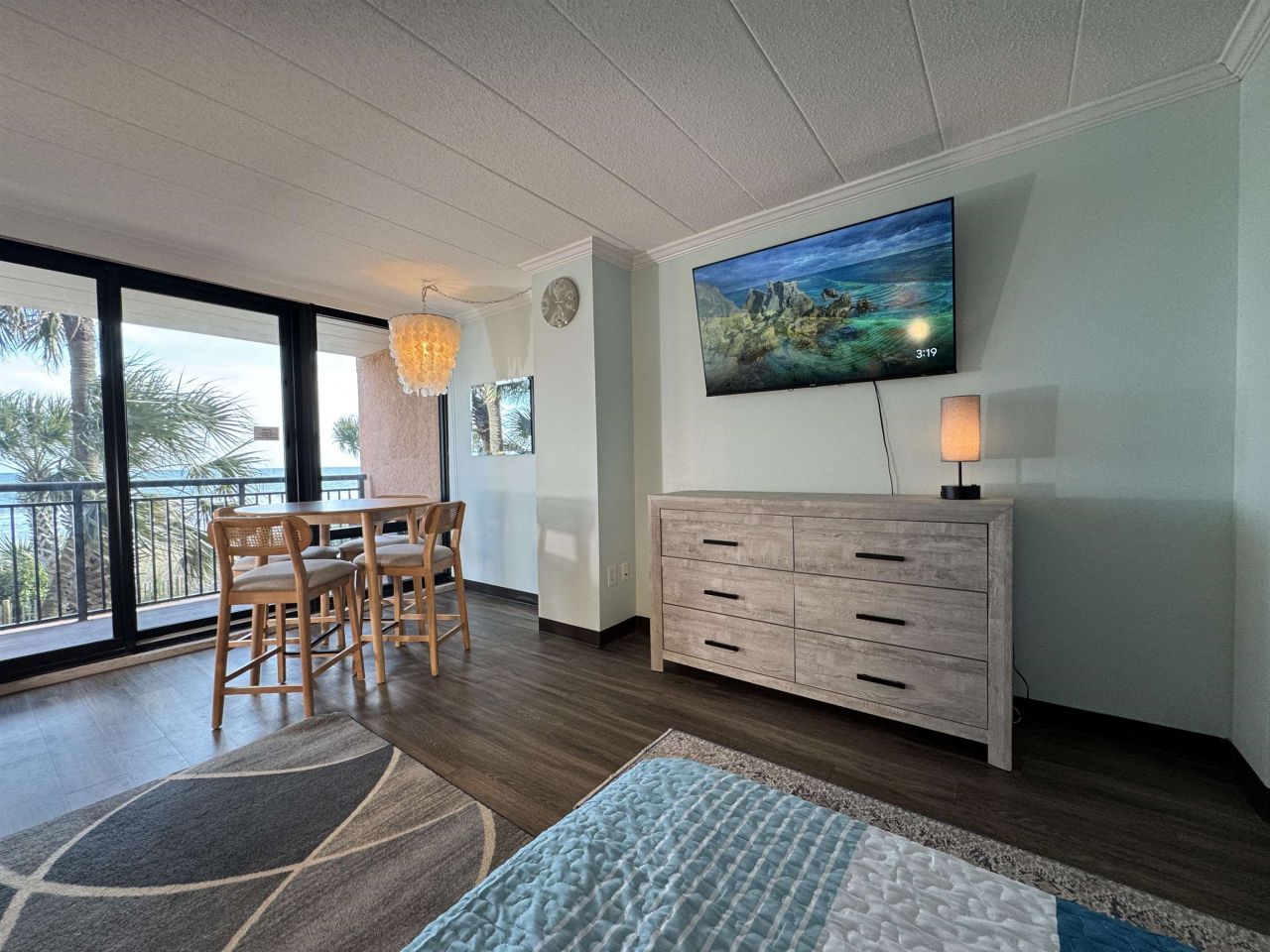 6900 Ocean Blvd. N Photo 10