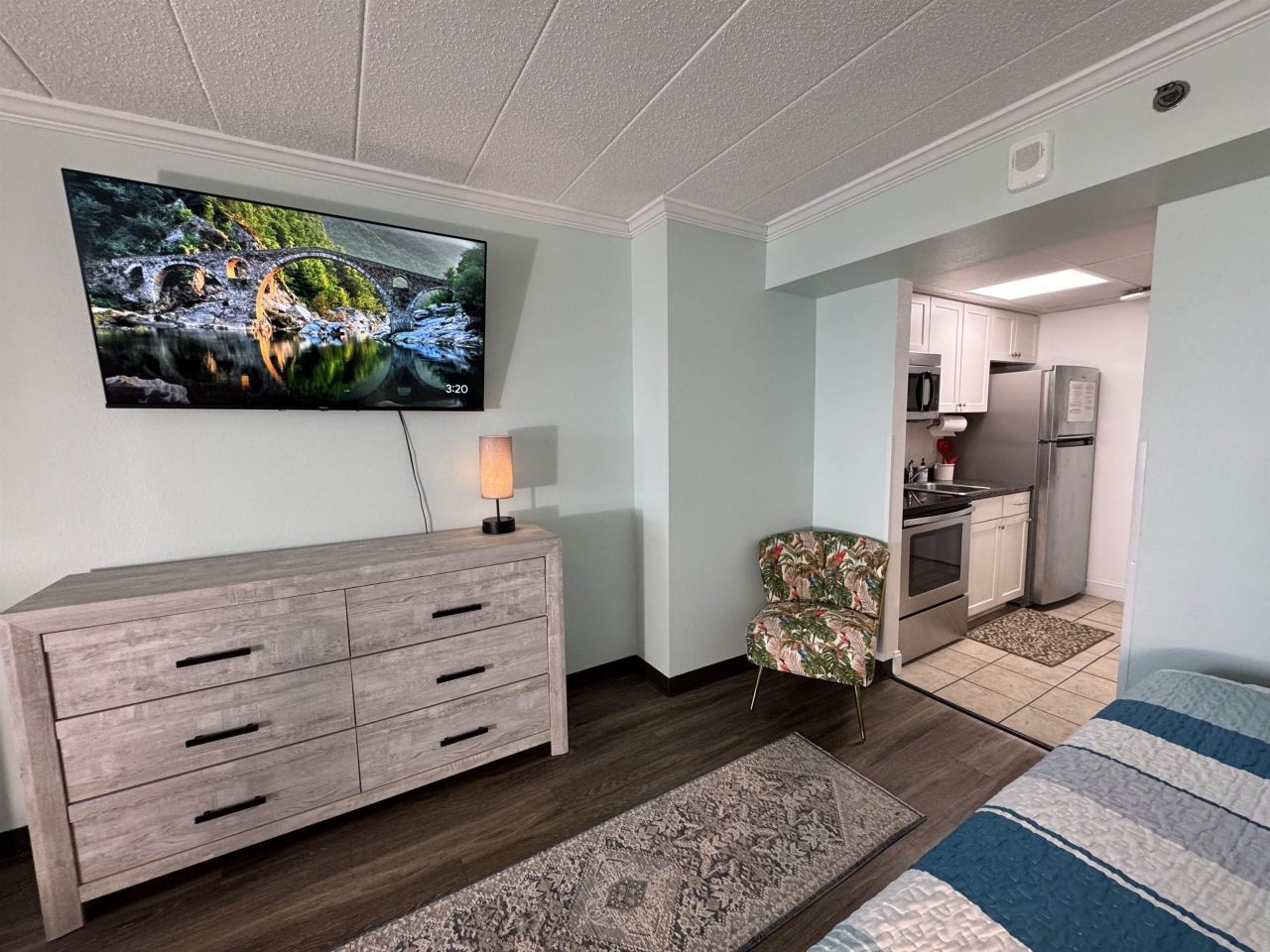 6900 Ocean Blvd. N Photo 11