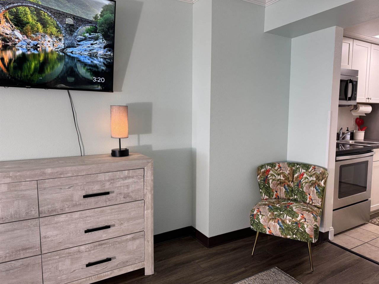 6900 Ocean Blvd. N Photo 12