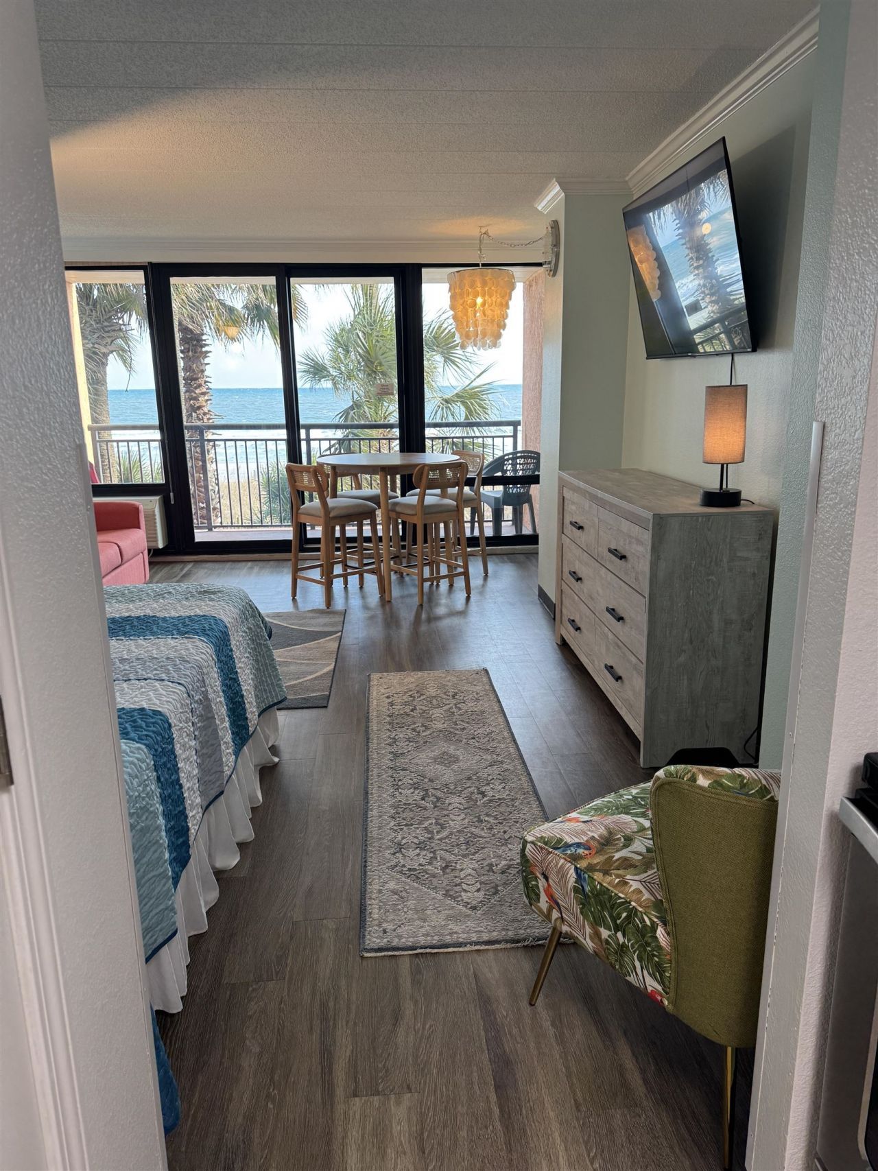 6900 Ocean Blvd. N Photo 15