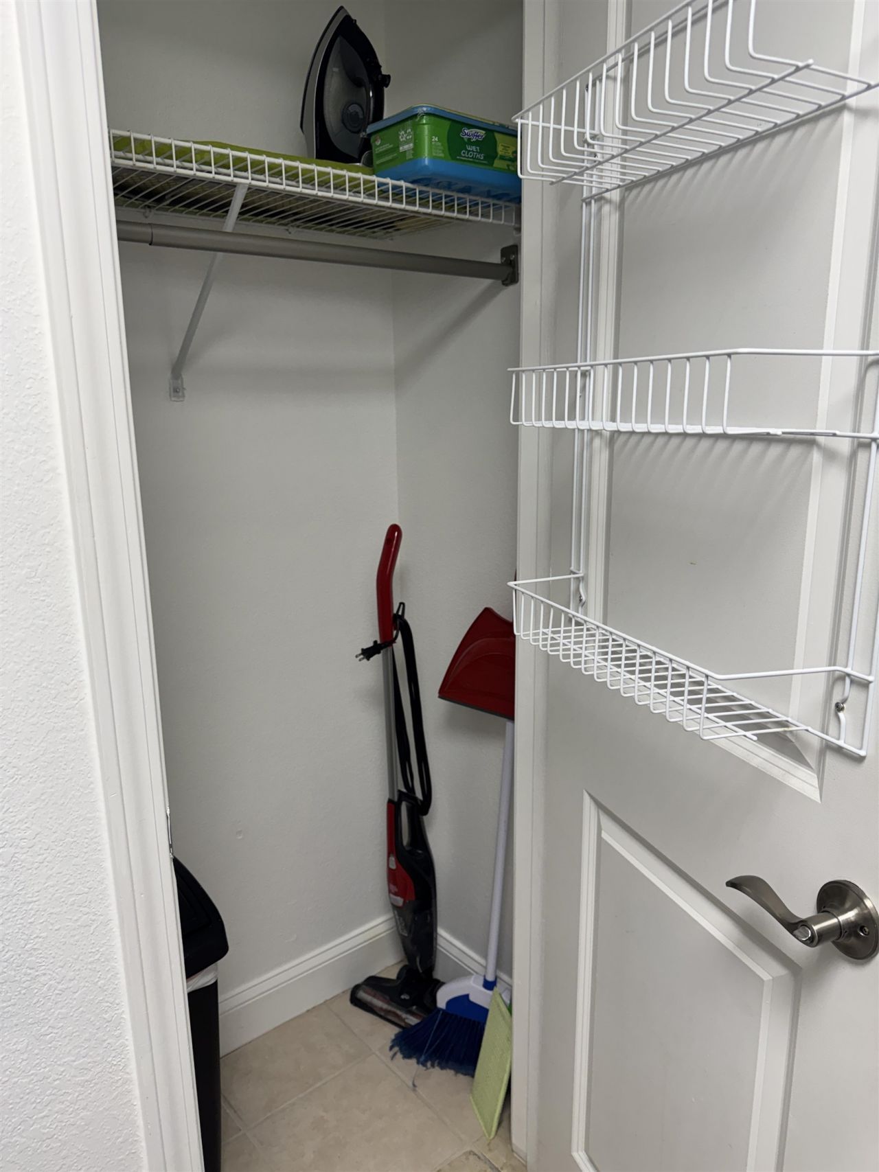 6900 Ocean Blvd. N Photo 16