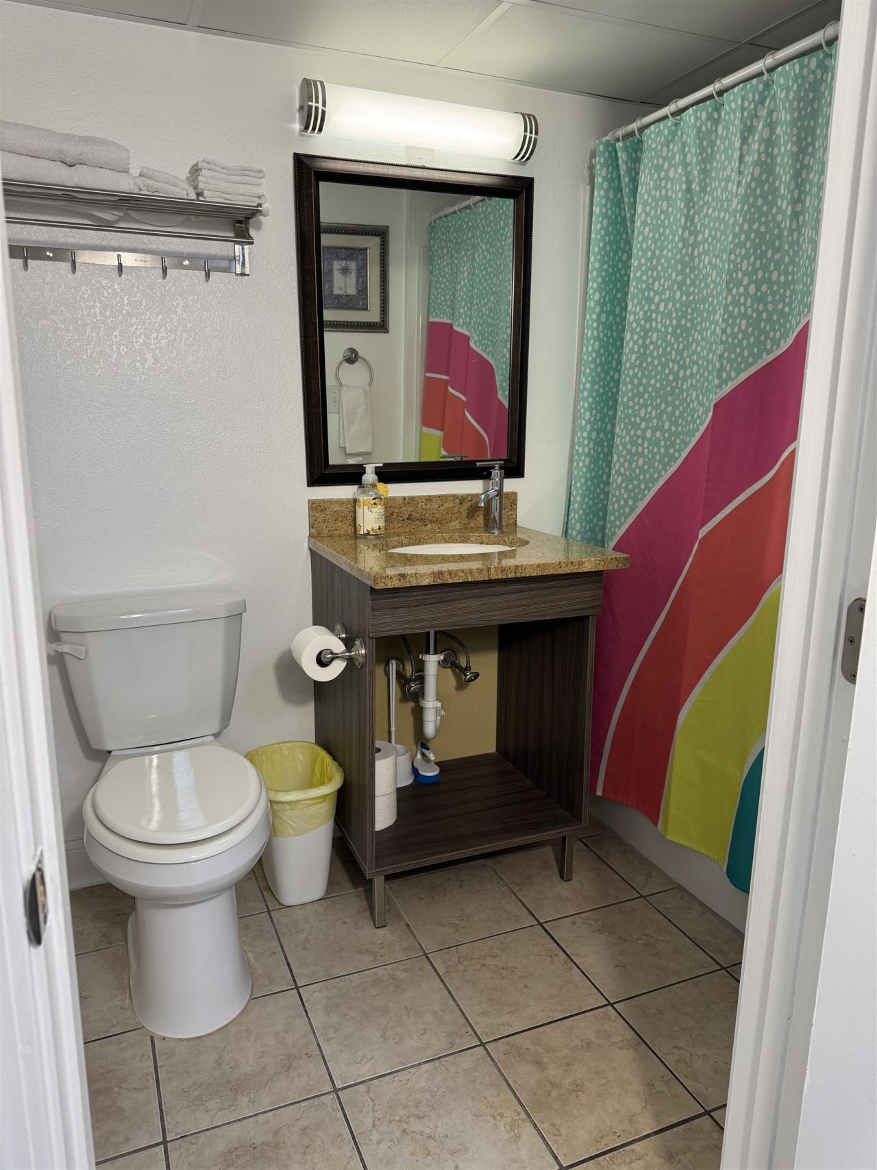 6900 Ocean Blvd. N Photo 17