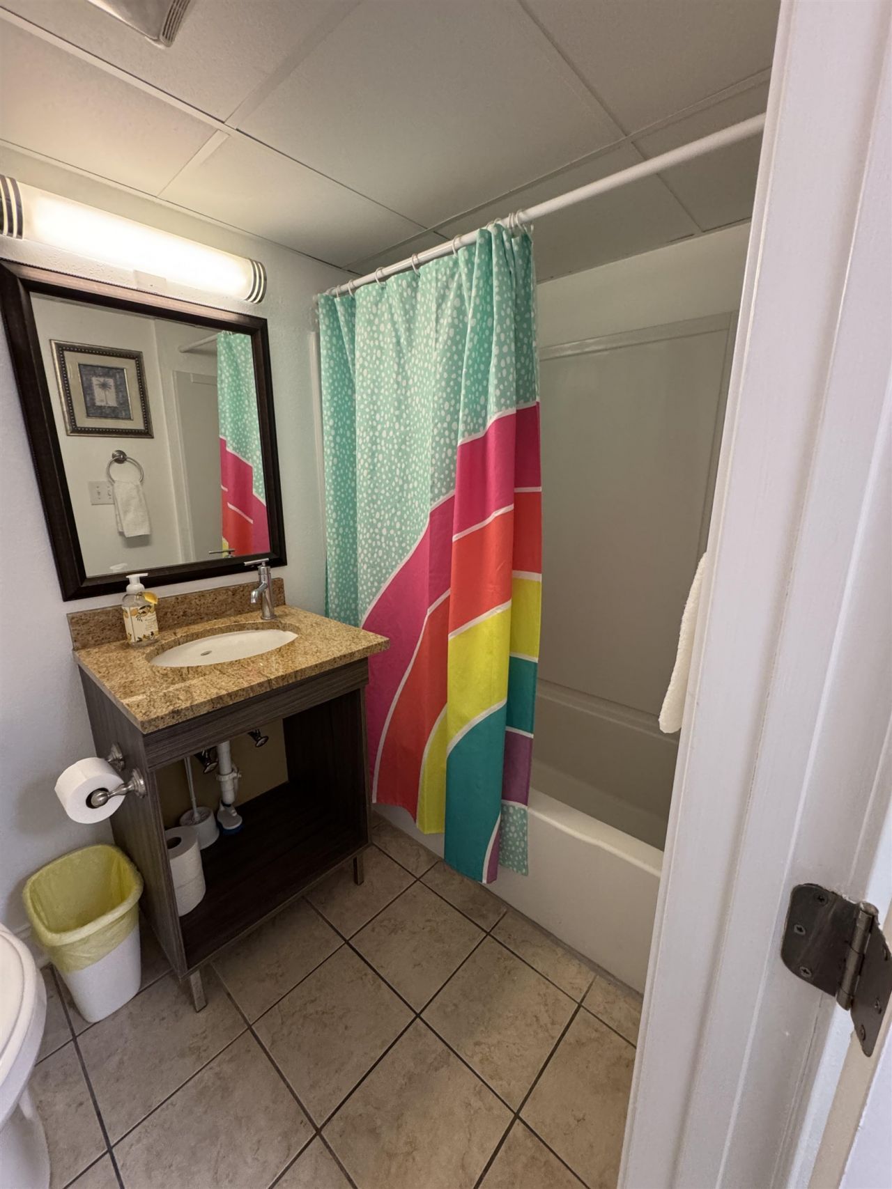 6900 Ocean Blvd. N Photo 18