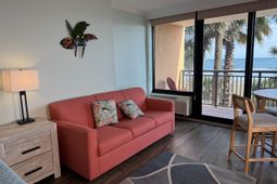 6900 Ocean Blvd. N photo 4