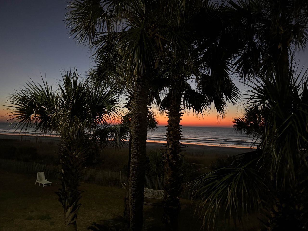 6900 Ocean Blvd. N Photo 20