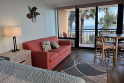 6900 Ocean Blvd. N photo 4