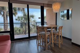 6900 Ocean Blvd. N photo 4