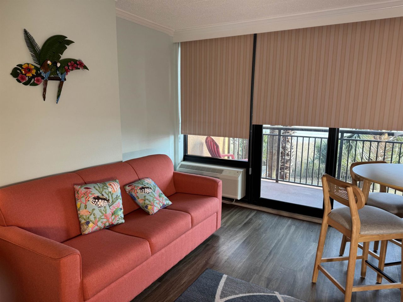 6900 Ocean Blvd. N Photo 5