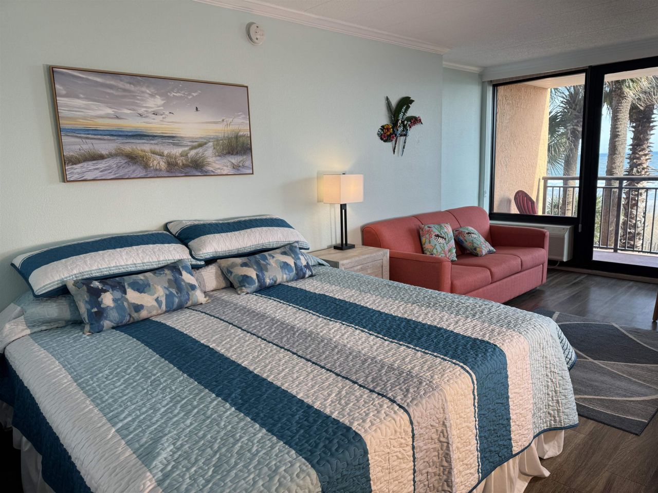 6900 Ocean Blvd. N Photo 7