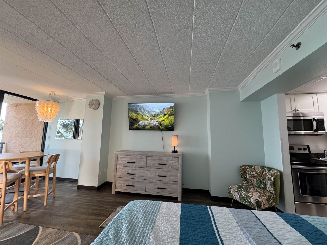 6900 Ocean Blvd. N Photo 8