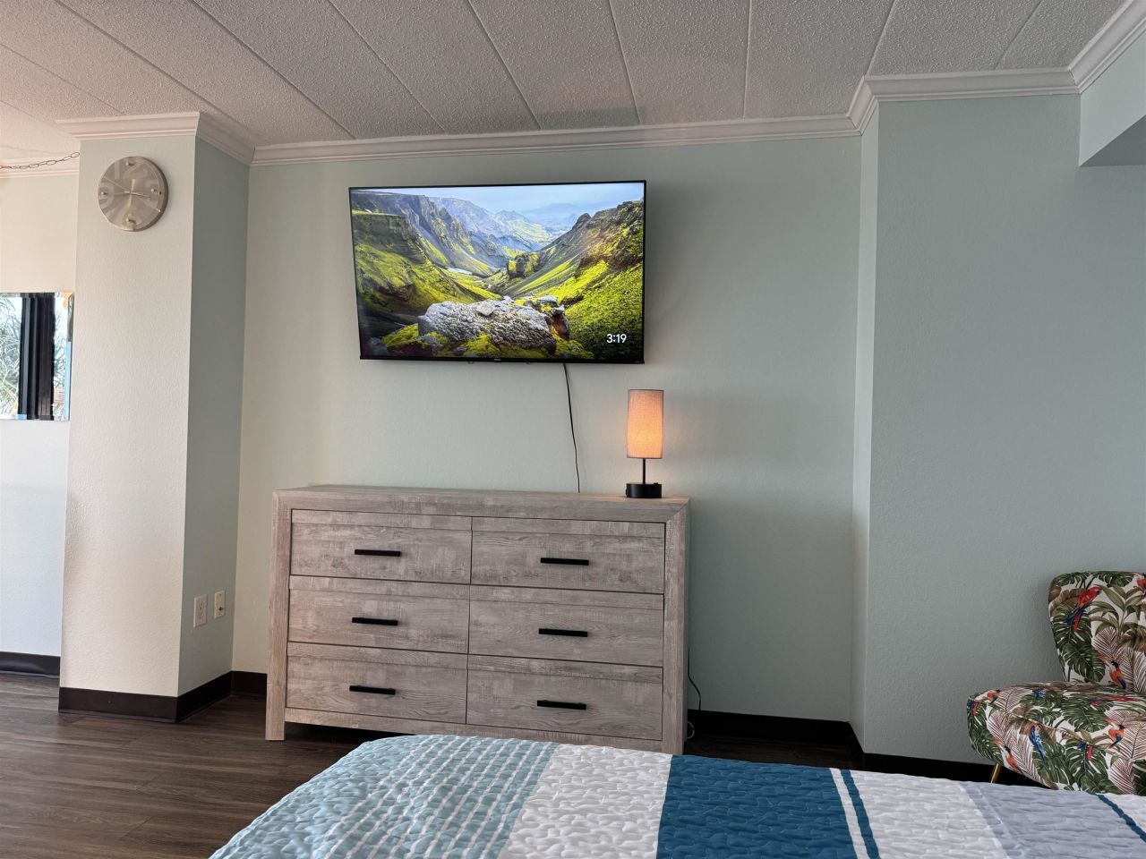 6900 Ocean Blvd. N Photo 9