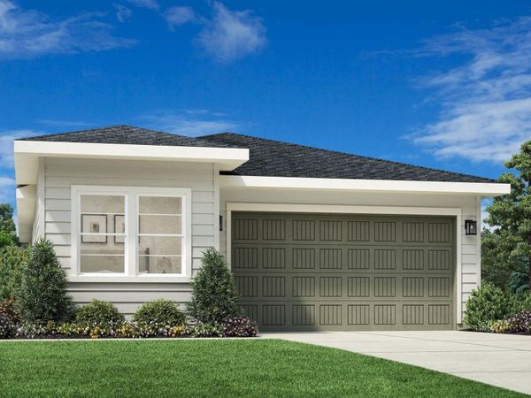 14764 Wing Spread Dr, Caldwell, ID 83607