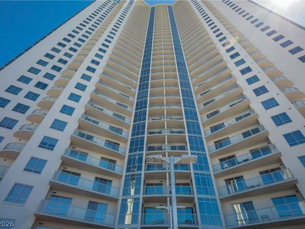 200 W Sahara Avenue, Unit 910, Las Vegas, NV 89102