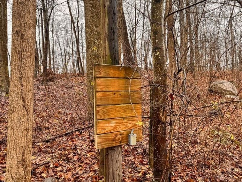 Heston Road, Kimbolton, OH 43749 Photo 2