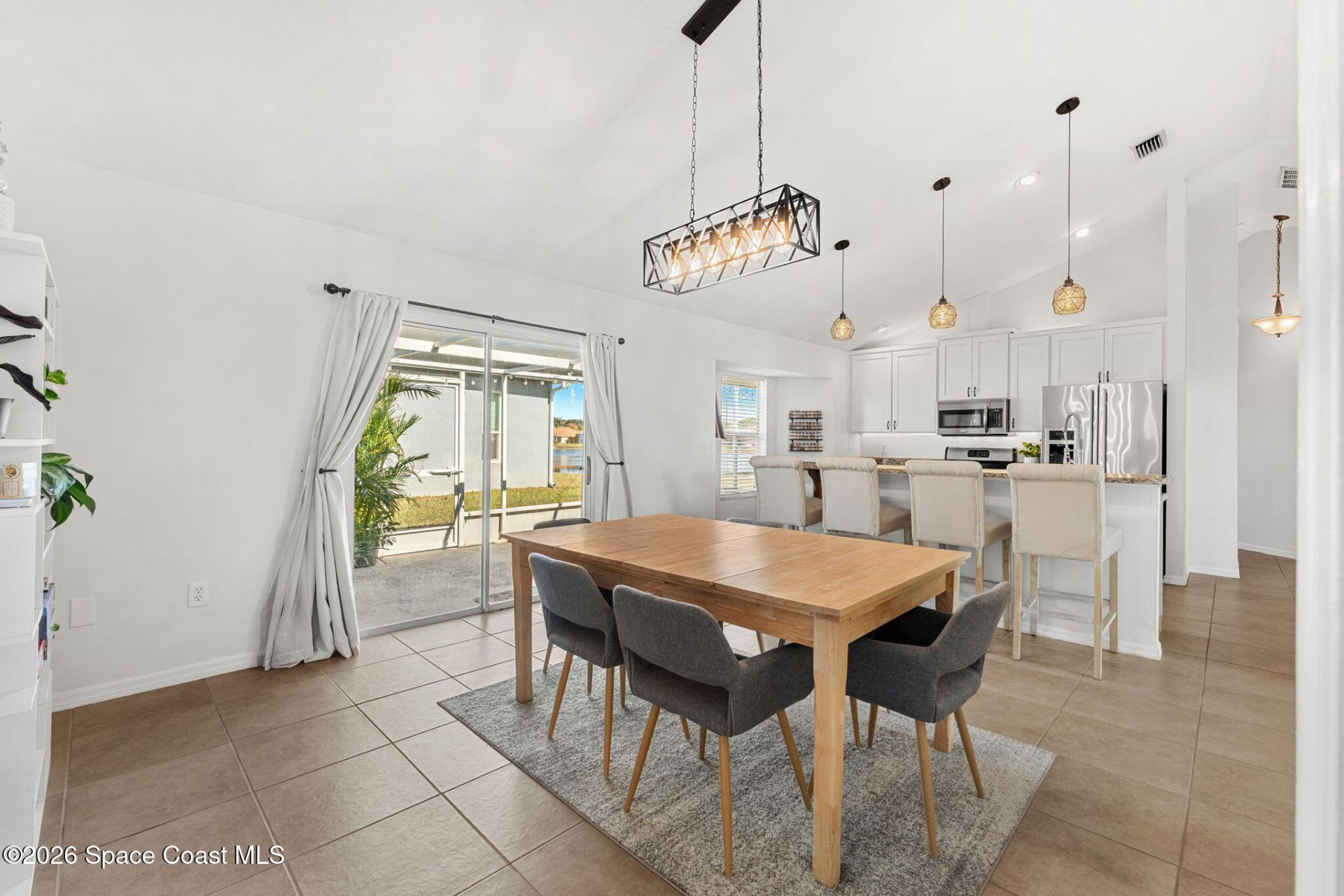 1924 Fabien Circle, Viera, FL 32940 Photo