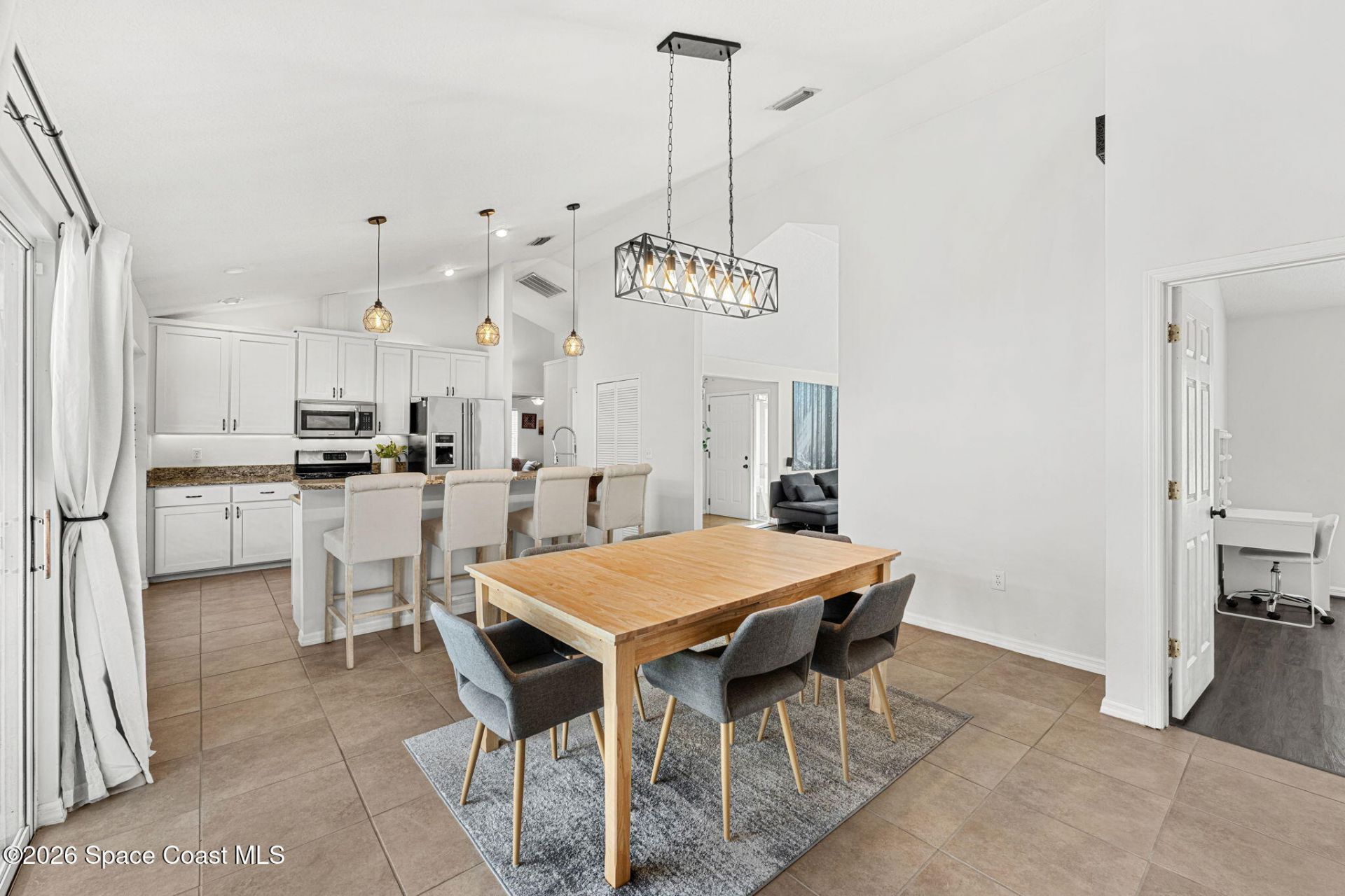 1924 Fabien Circle, Viera, FL 32940 Photo