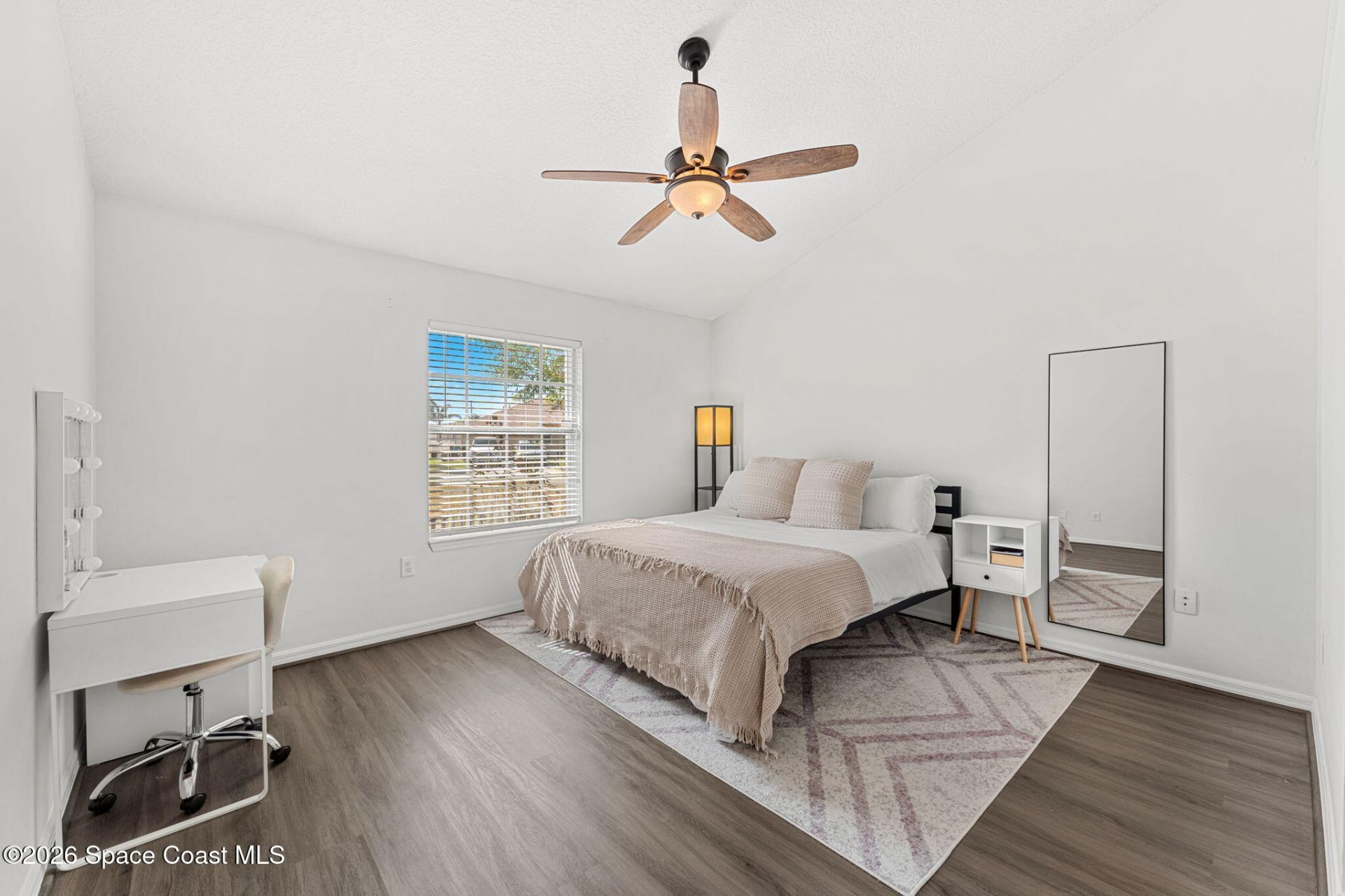 1924 Fabien Circle, Viera, FL 32940 Photo