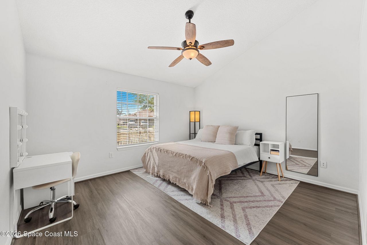 1924 Fabien Circle, Viera, FL 32940 Photo