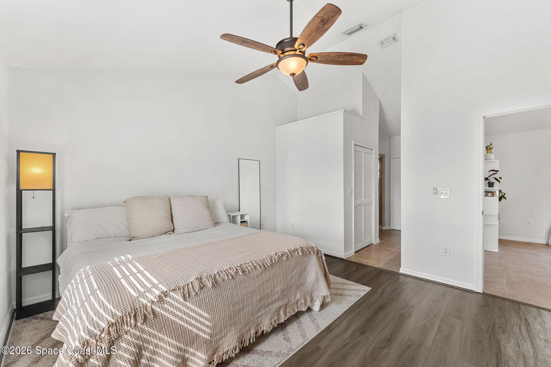 1924 Fabien Circle, Viera, FL 32940 Photo