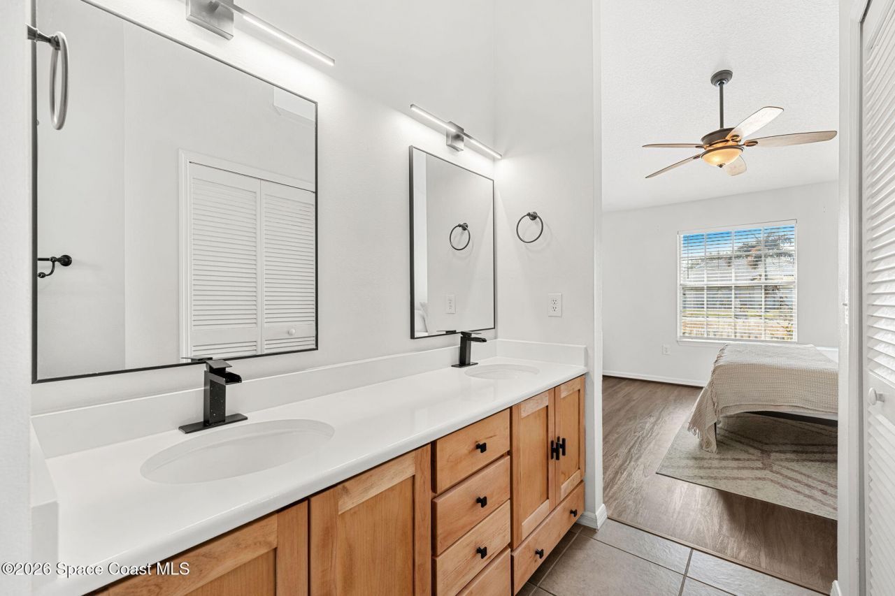 1924 Fabien Circle, Viera, FL 32940 Photo