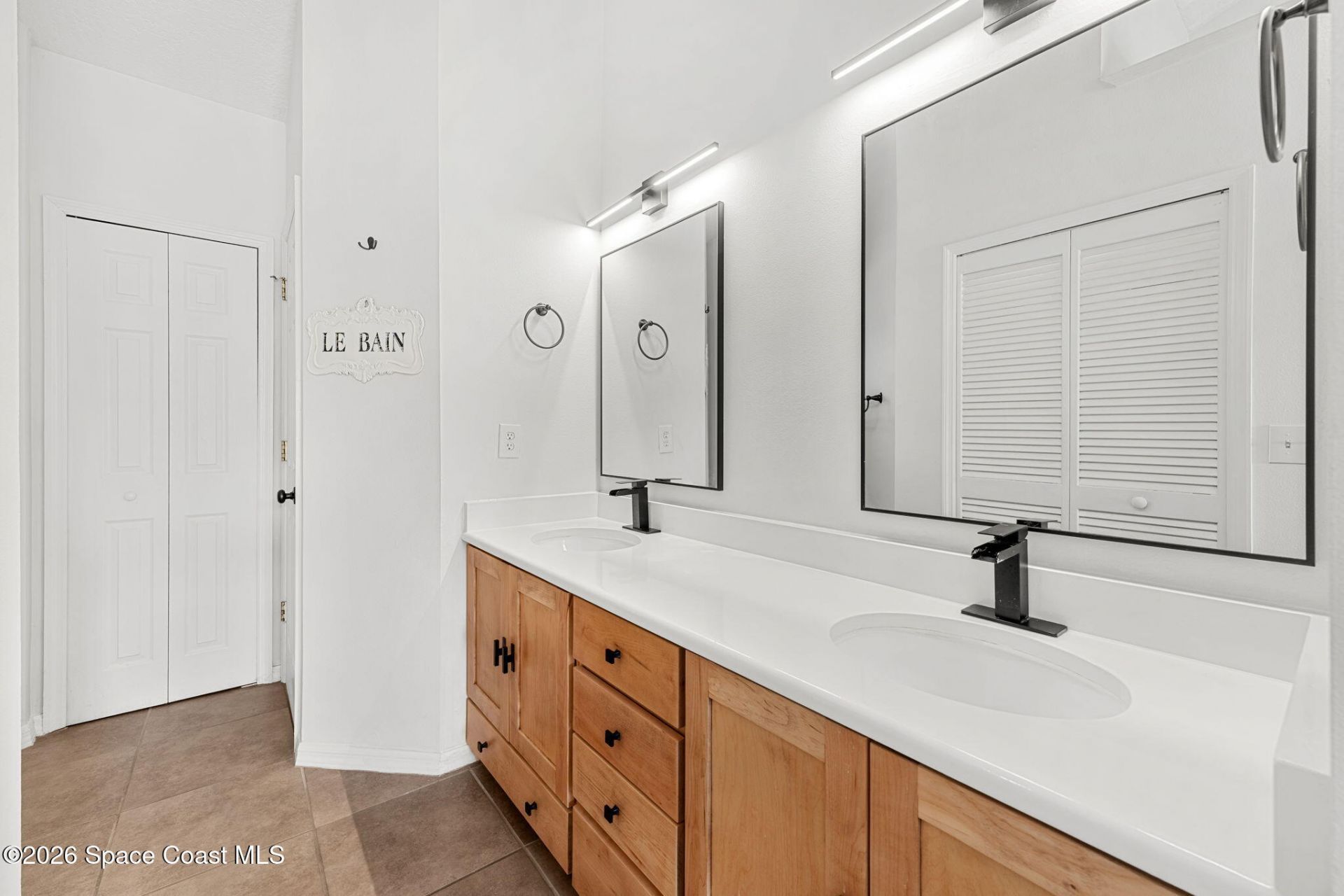 1924 Fabien Circle, Viera, FL 32940 Photo