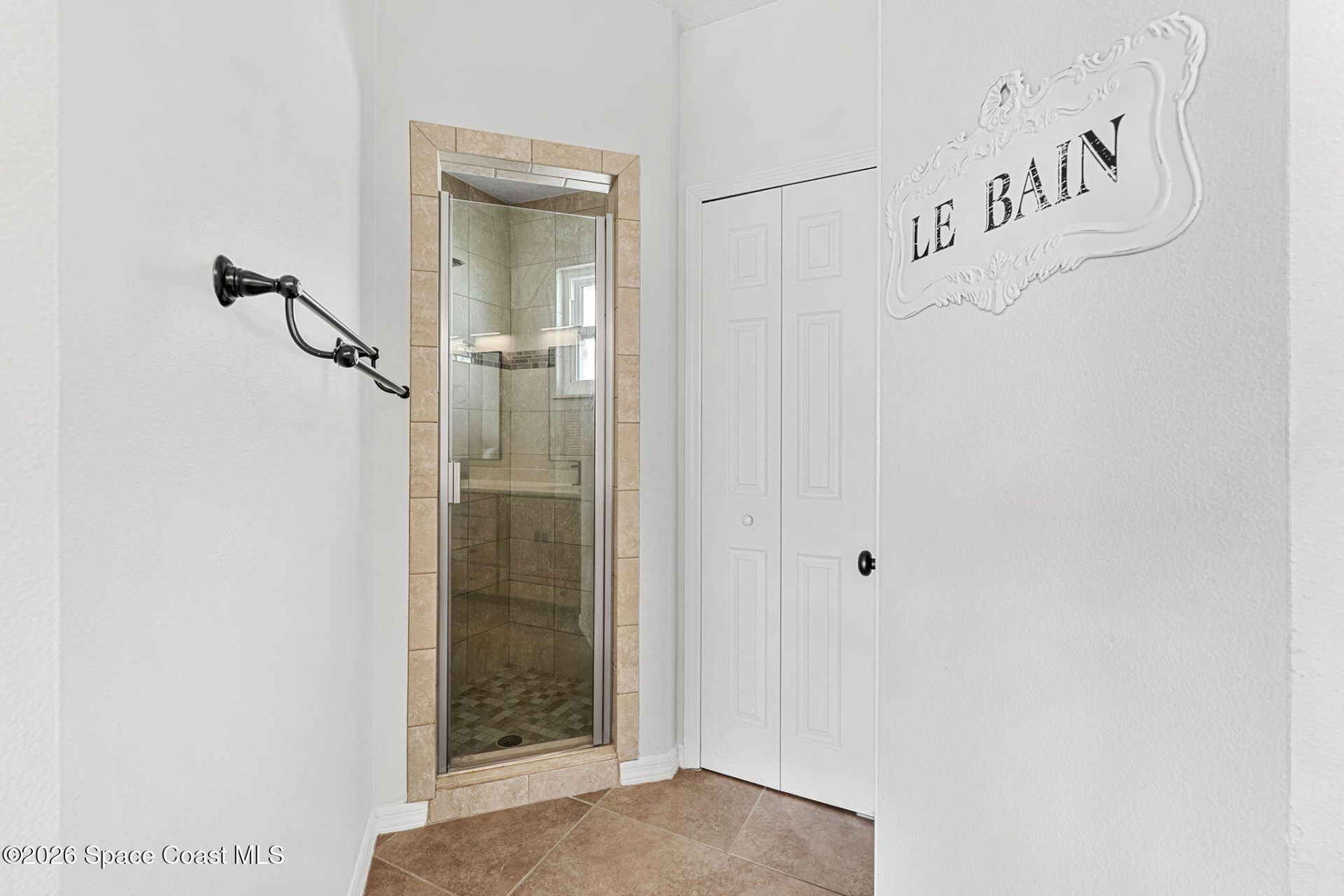 1924 Fabien Circle, Viera, FL 32940 Photo