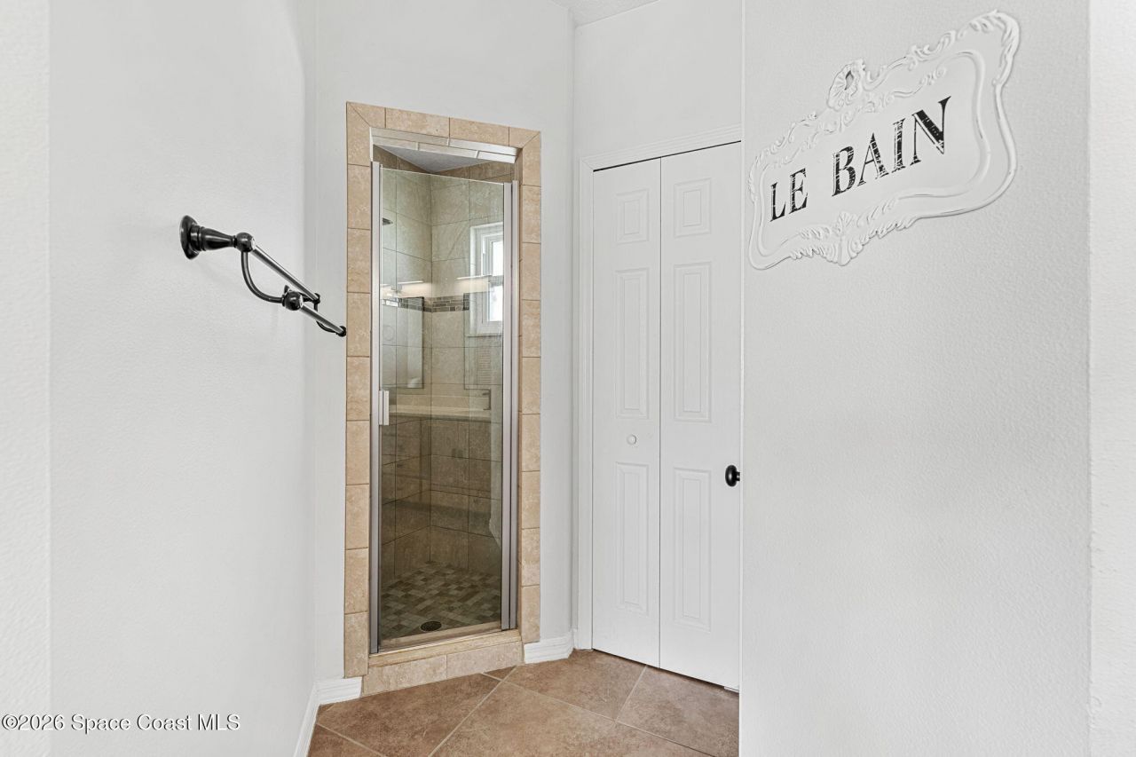 1924 Fabien Circle, Viera, FL 32940 Photo