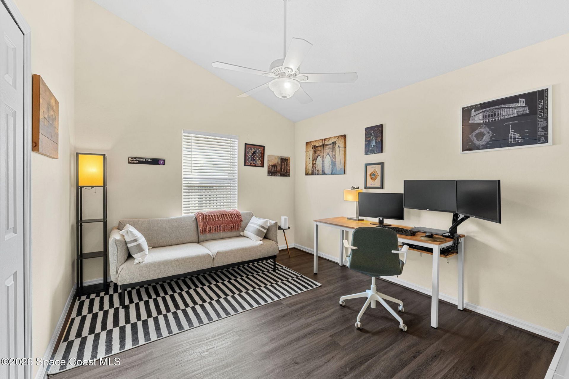 1924 Fabien Circle, Viera, FL 32940 Photo