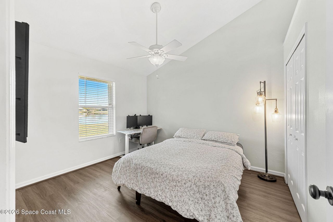 1924 Fabien Circle, Viera, FL 32940 Photo