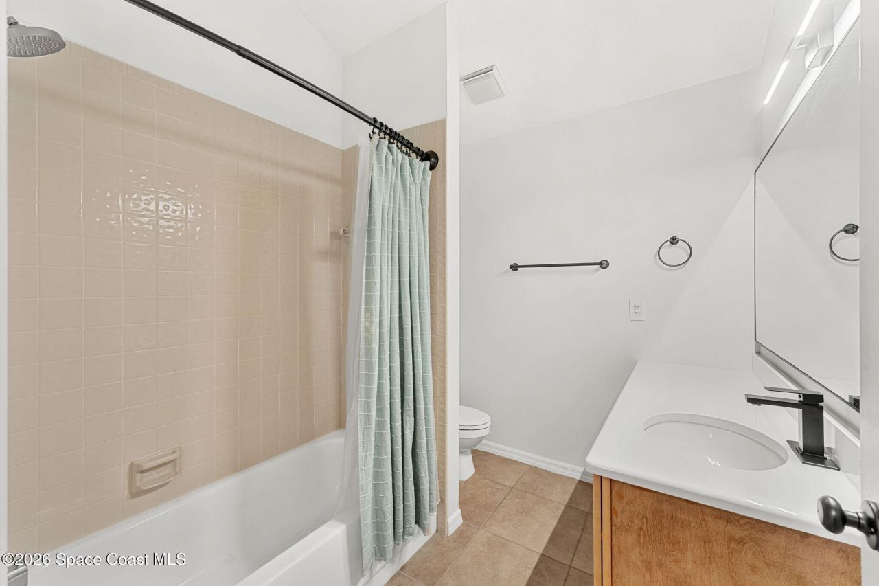 1924 Fabien Circle, Viera, FL 32940 Photo