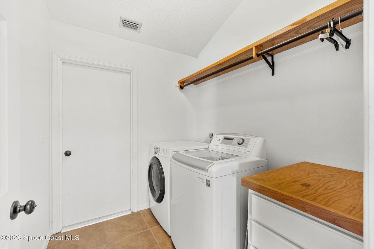 1924 Fabien Circle, Viera, FL 32940 Photo