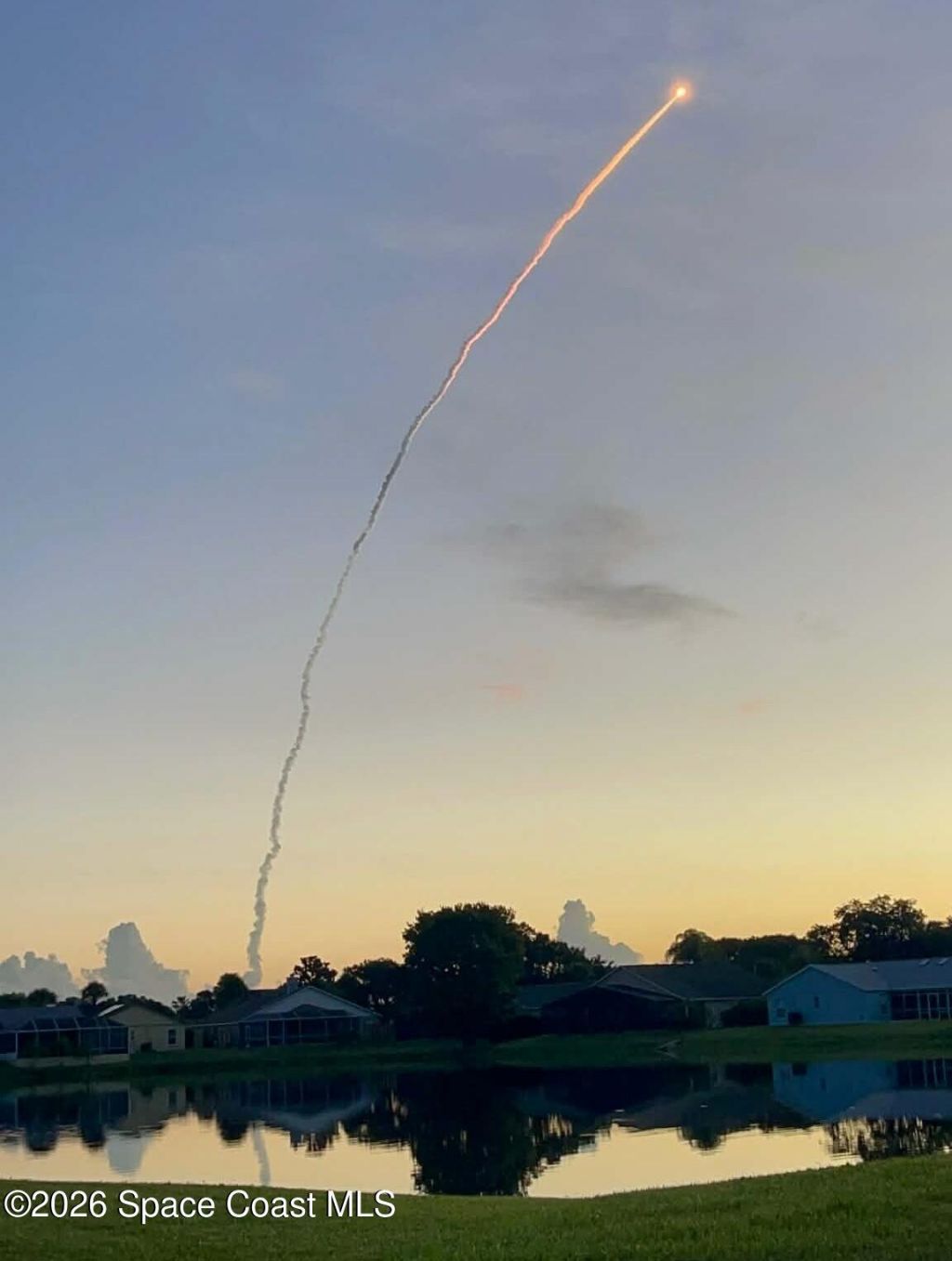 1924 Fabien Circle, Viera, FL 32940 Photo