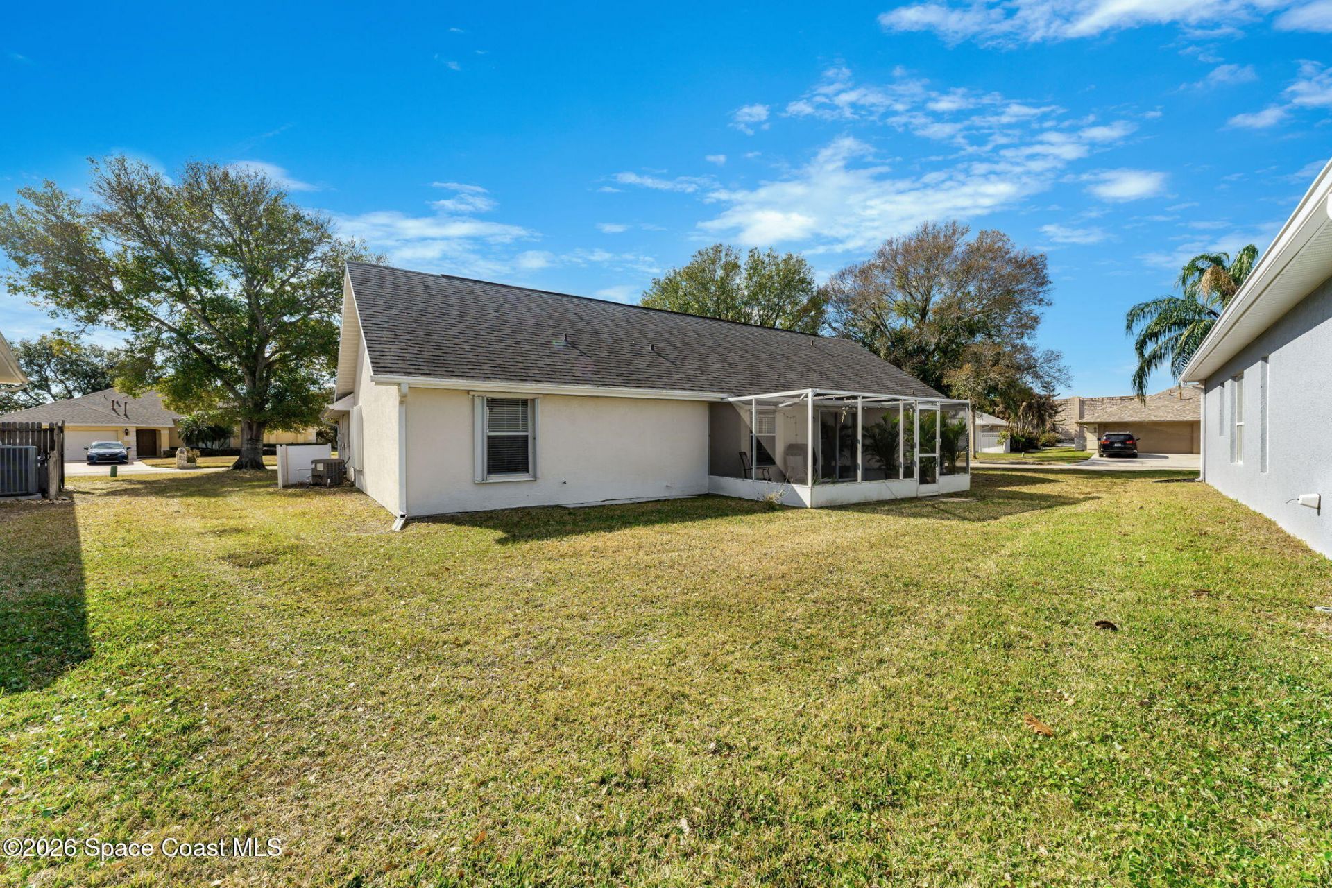 1924 Fabien Circle, Viera, FL 32940 Photo