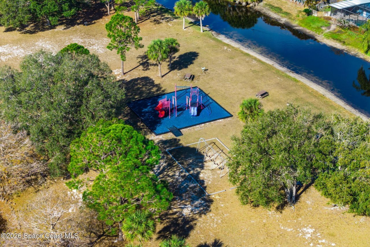 1924 Fabien Circle, Viera, FL 32940 Photo