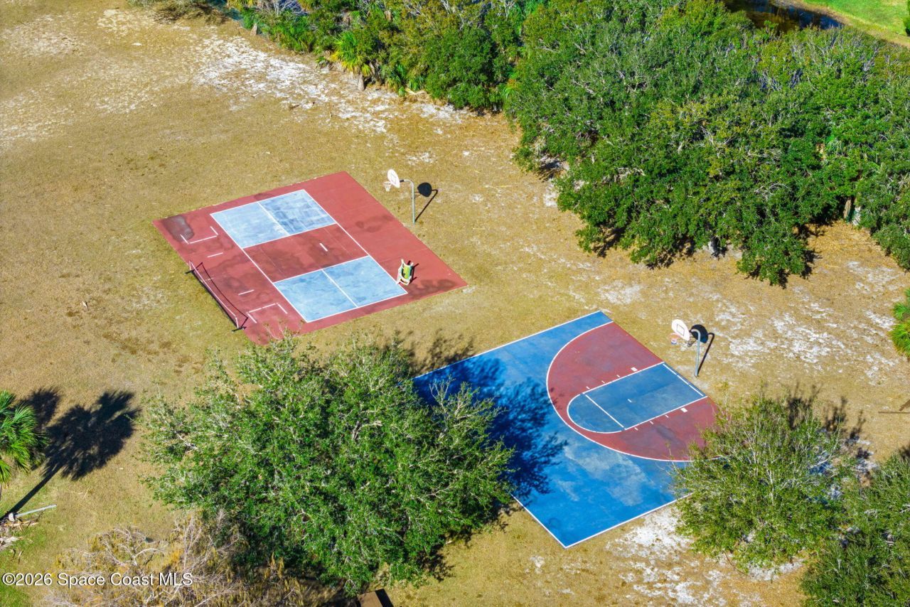 1924 Fabien Circle, Viera, FL 32940 Photo