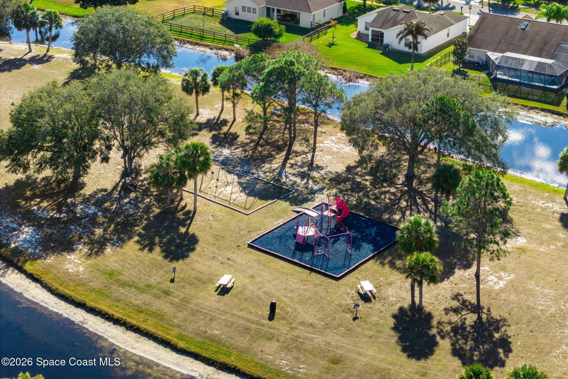 1924 Fabien Circle, Viera, FL 32940 Photo