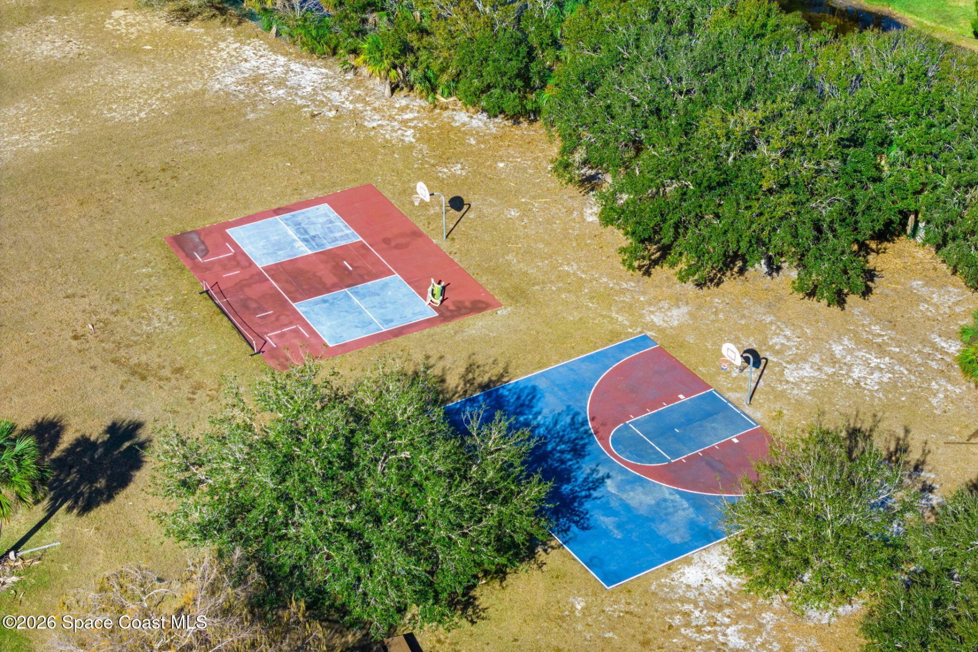 1924 Fabien Circle, Viera, FL 32940 Photo