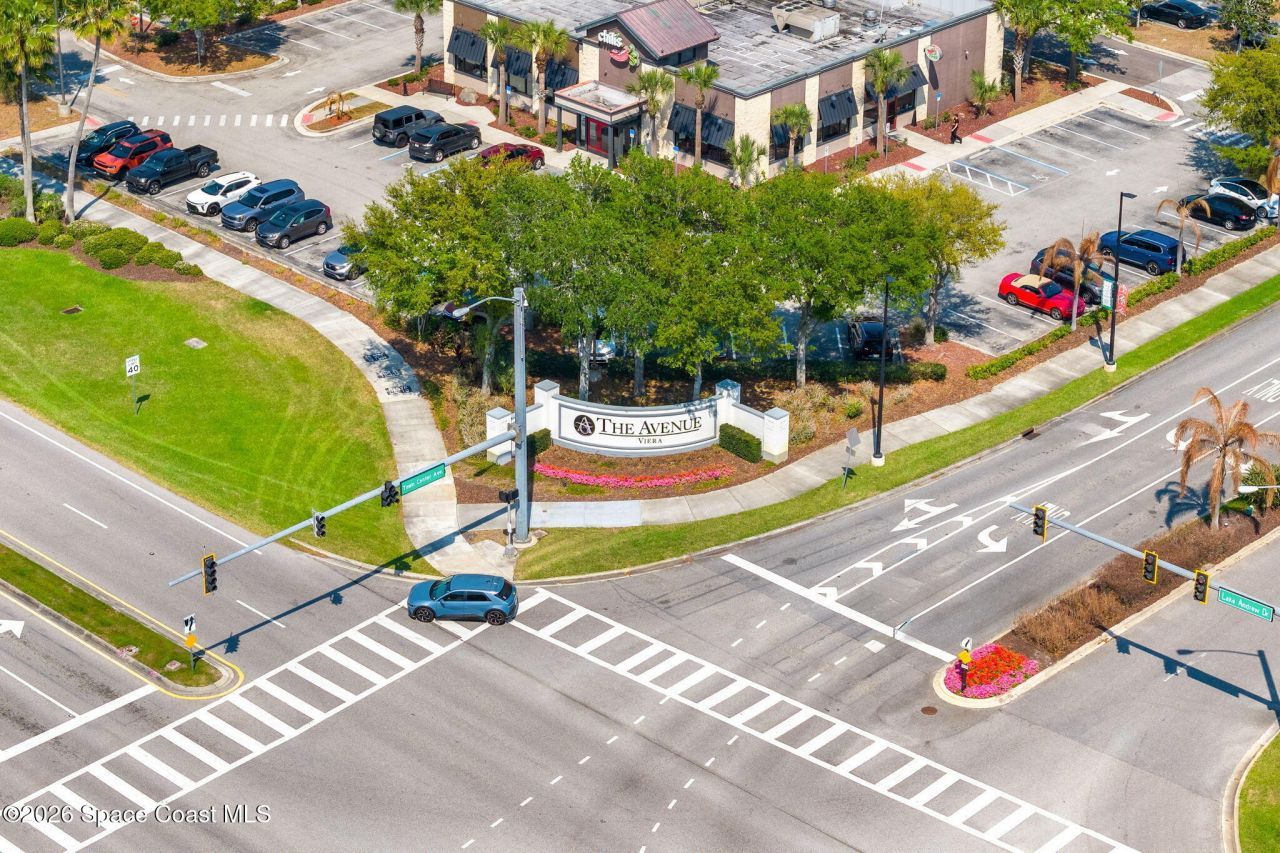 1924 Fabien Circle, Viera, FL 32940 Photo