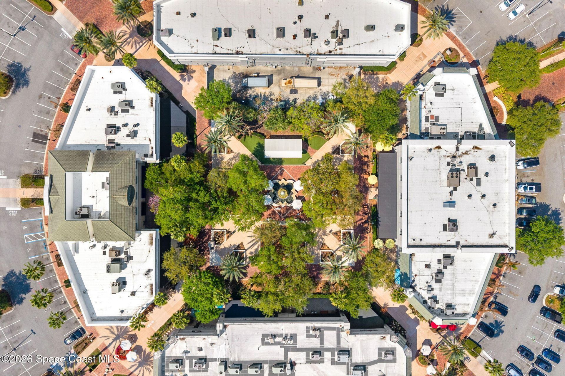 1924 Fabien Circle, Viera, FL 32940 Photo