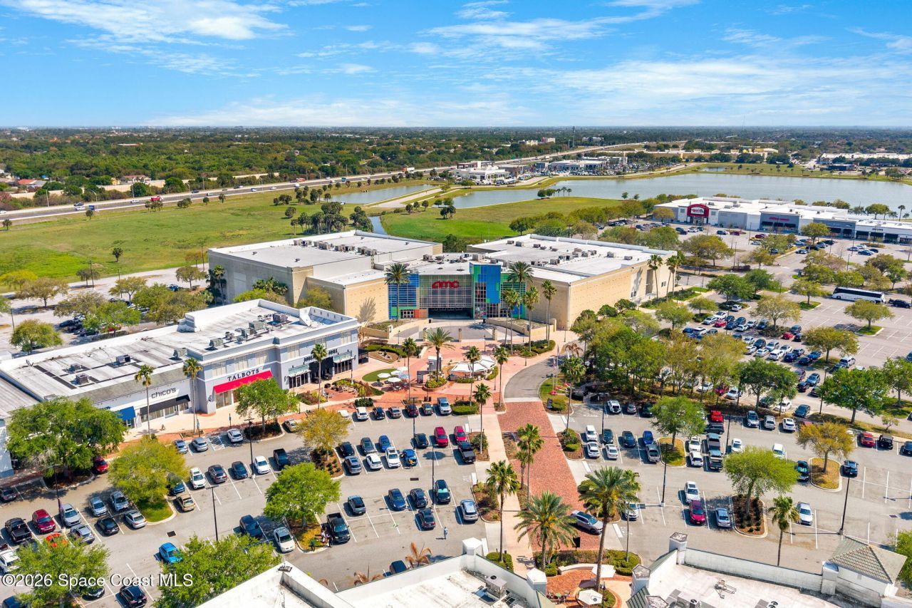 1924 Fabien Circle, Viera, FL 32940 Photo