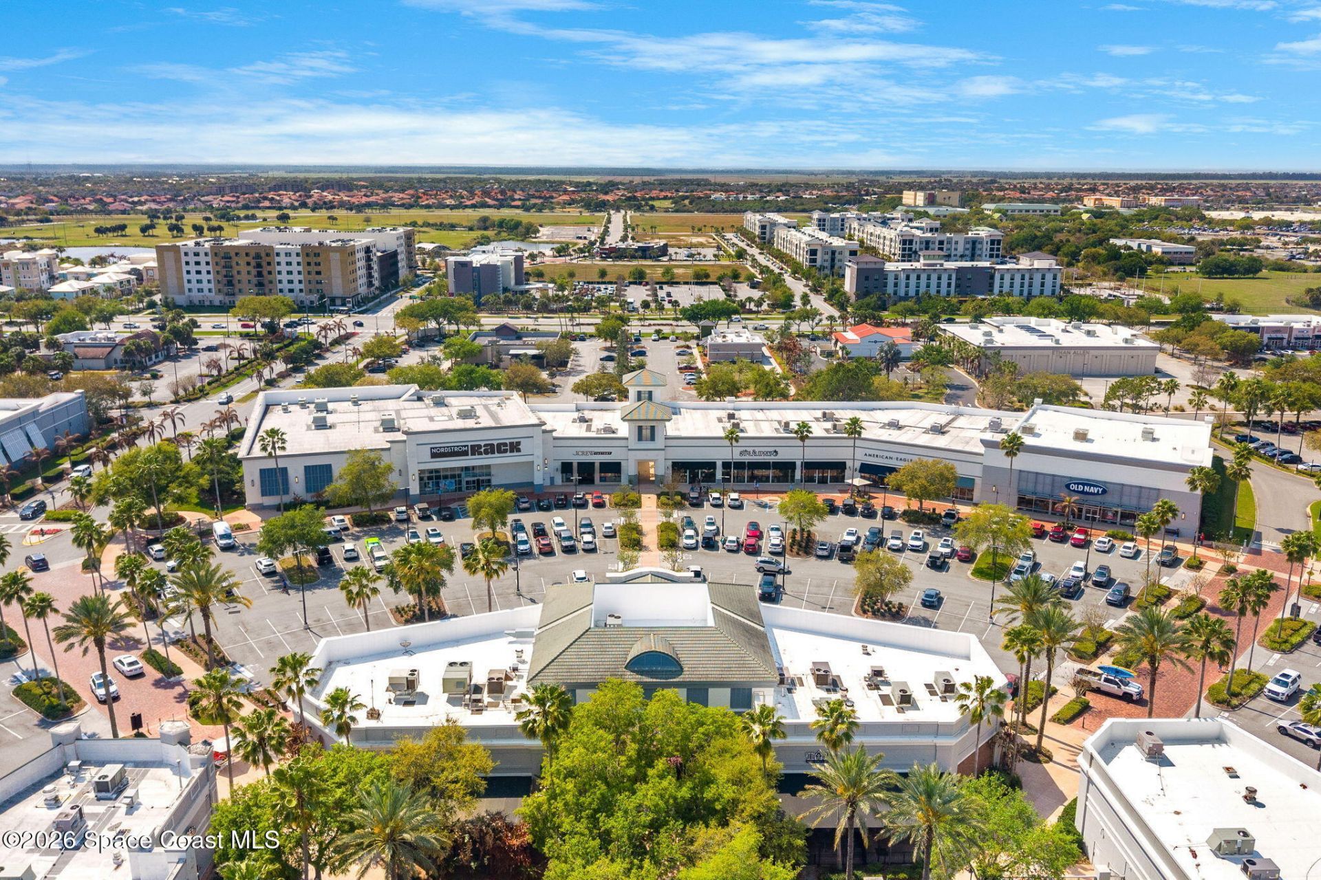 1924 Fabien Circle, Viera, FL 32940 Photo