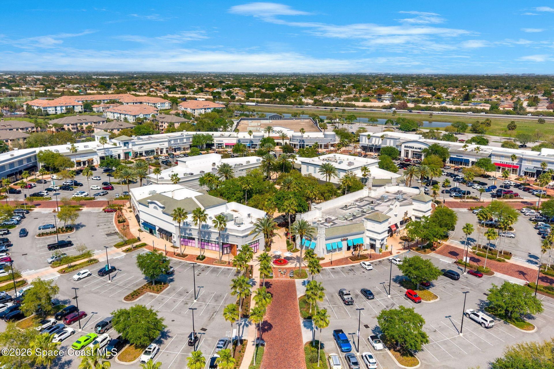 1924 Fabien Circle, Viera, FL 32940 Photo