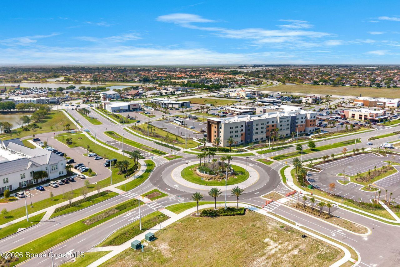 1924 Fabien Circle, Viera, FL 32940 Photo