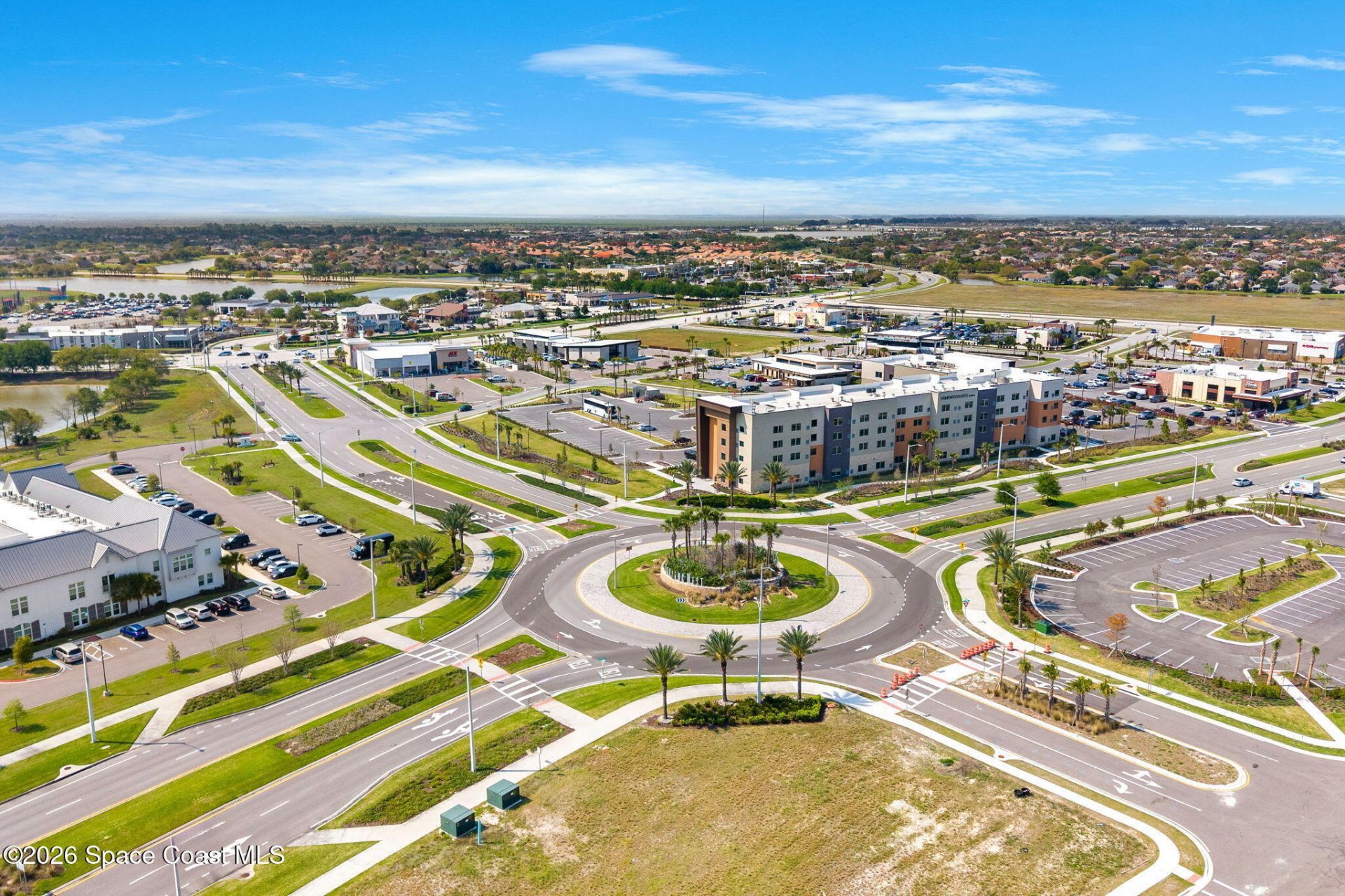 1924 Fabien Circle, Viera, FL 32940 Photo