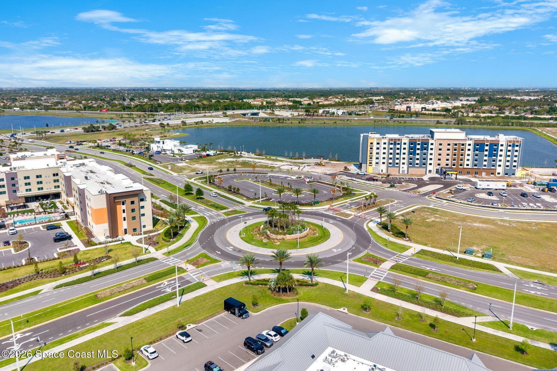 1924 Fabien Circle, Viera, FL 32940 Photo