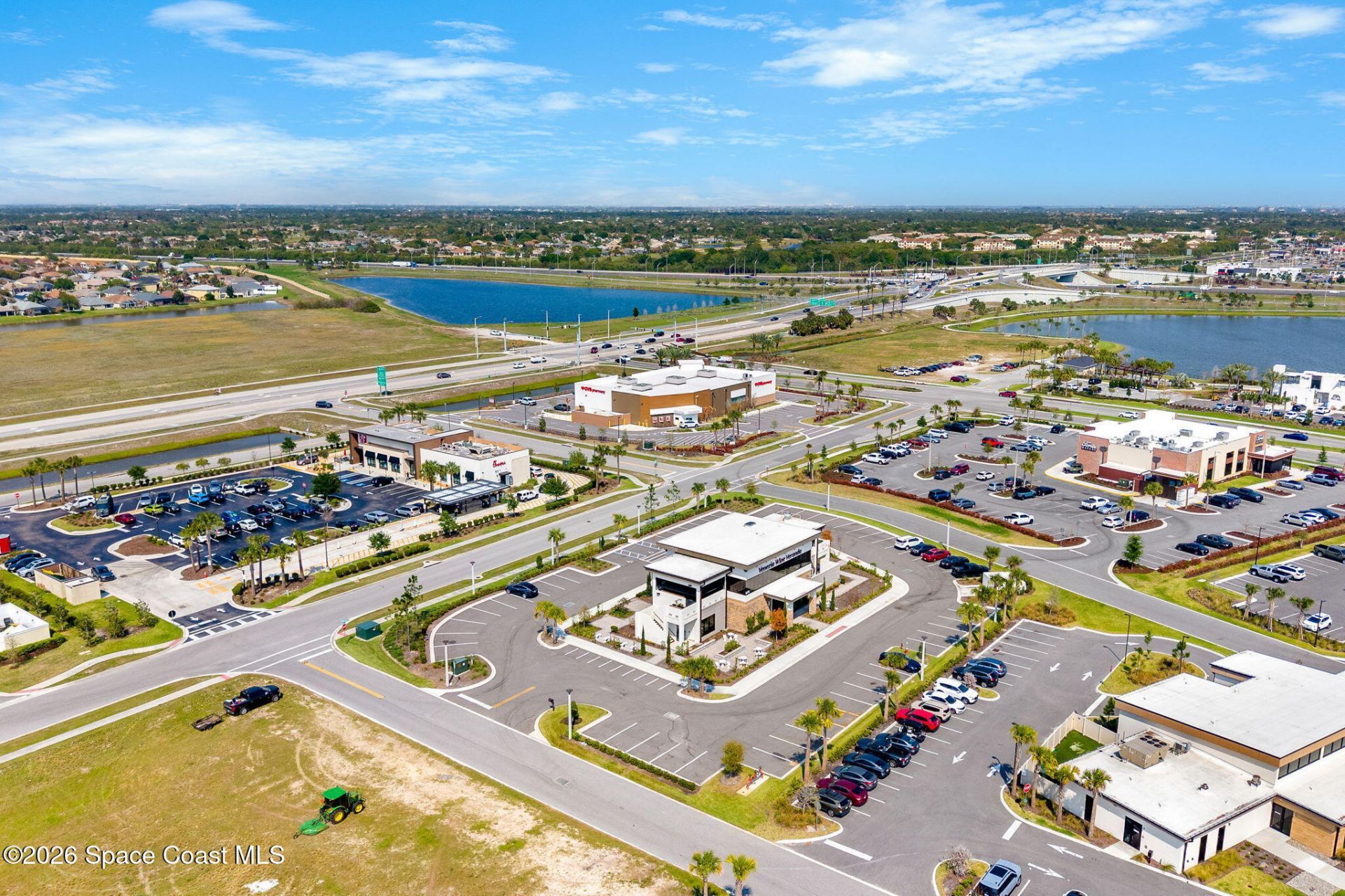 1924 Fabien Circle, Viera, FL 32940 Photo