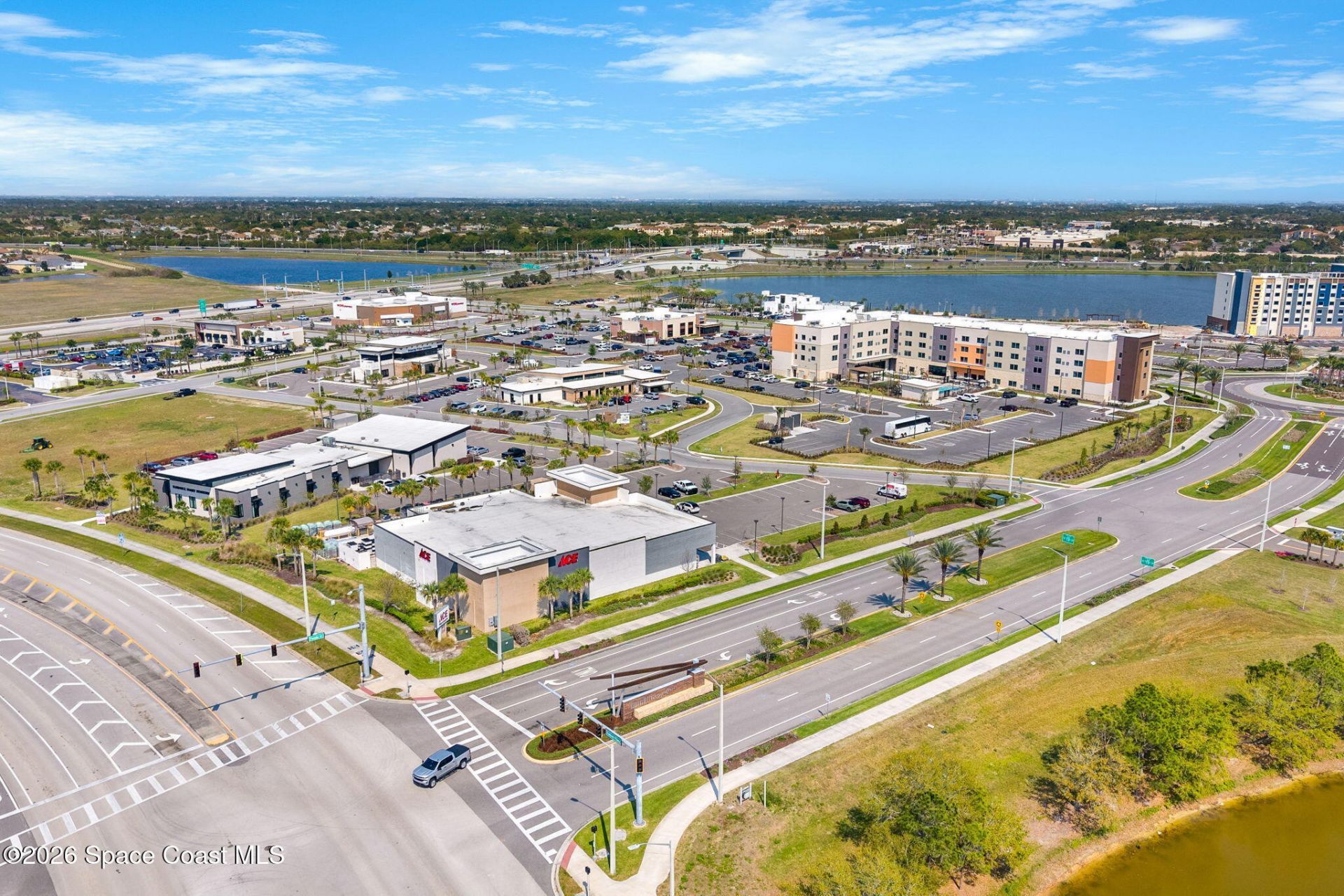 1924 Fabien Circle, Viera, FL 32940 Photo