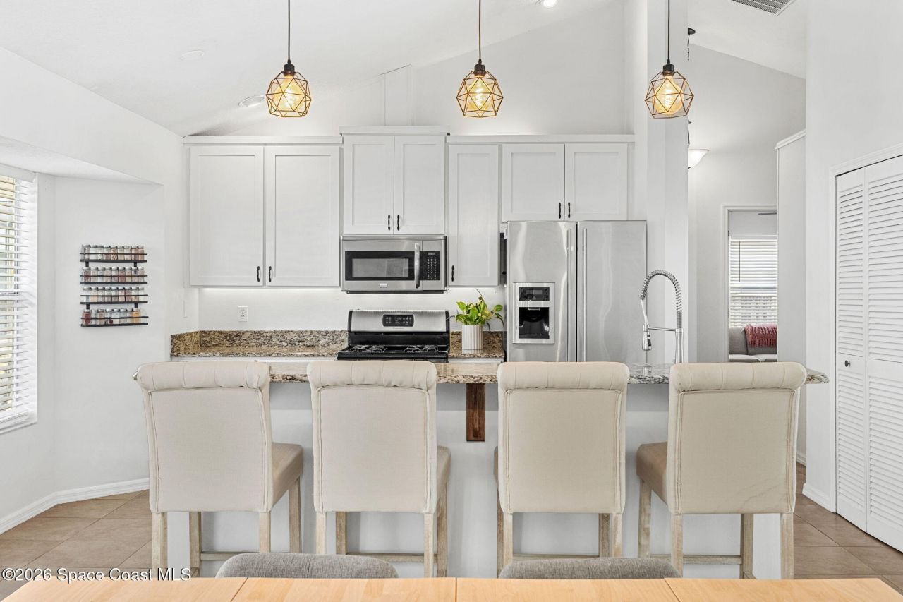 1924 Fabien Circle, Viera, FL 32940 Photo