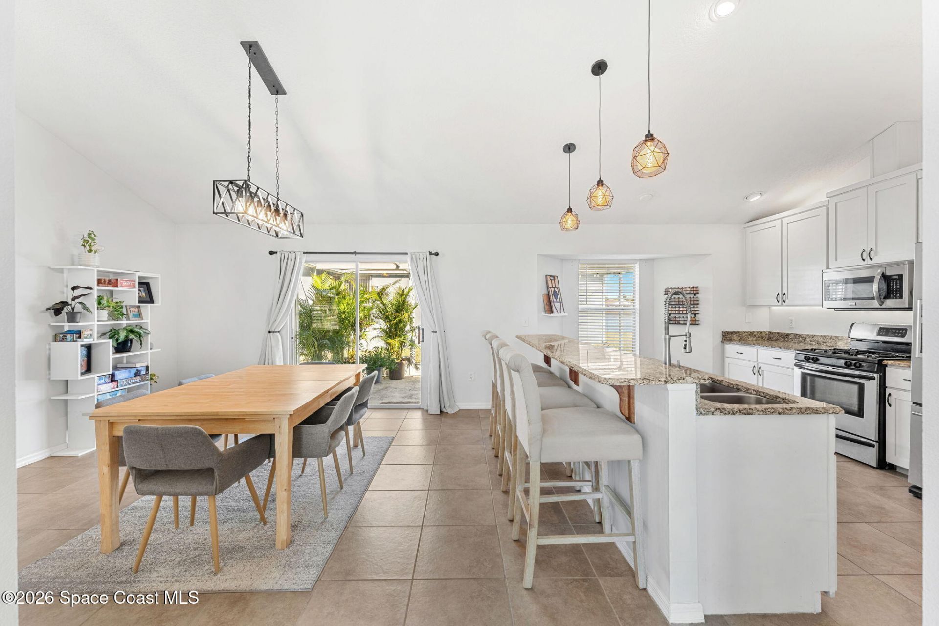 1924 Fabien Circle, Viera, FL 32940 Photo